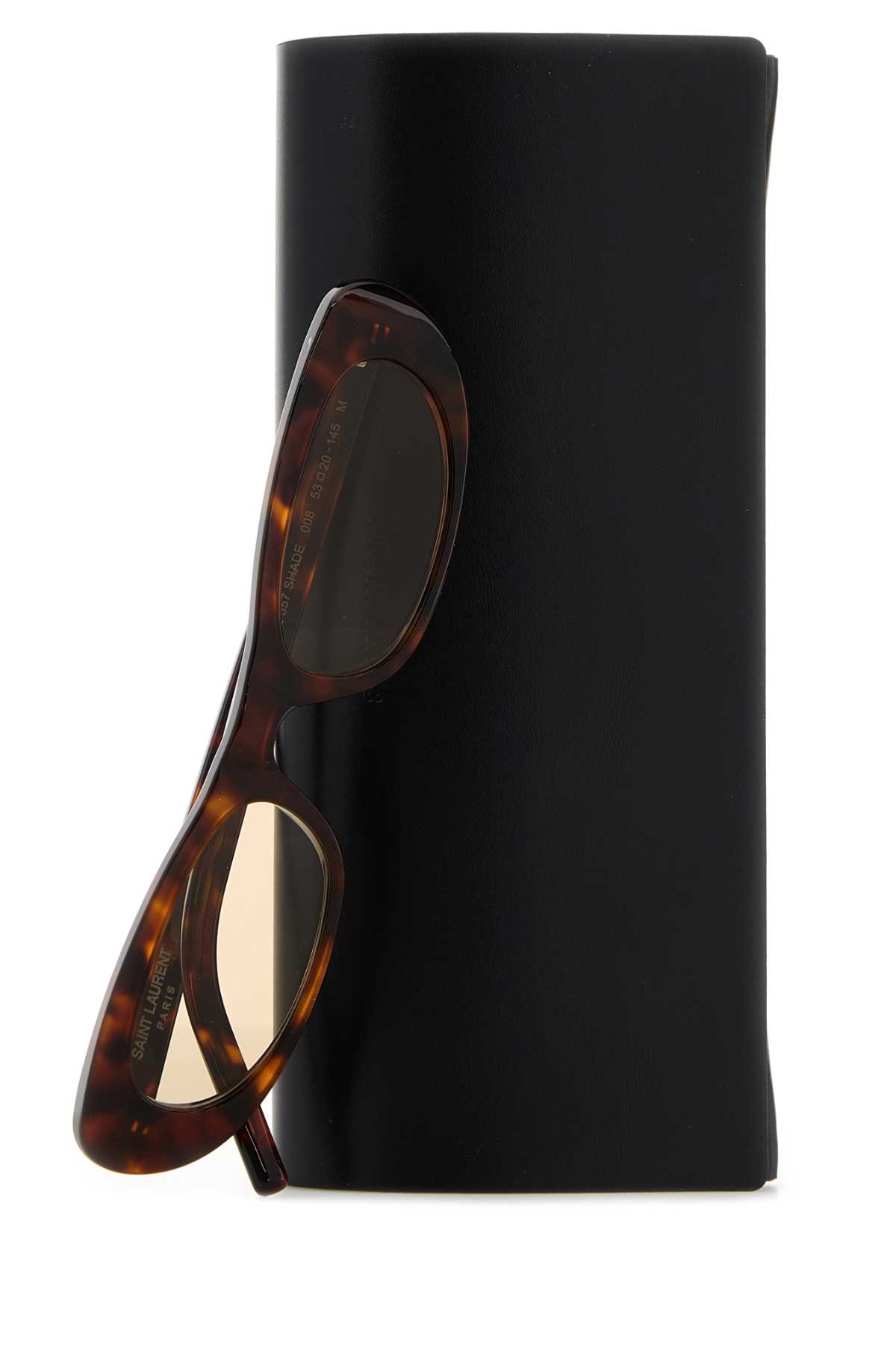 [Saint Laurent] Sunglasses SS26 713740Y9956 2336