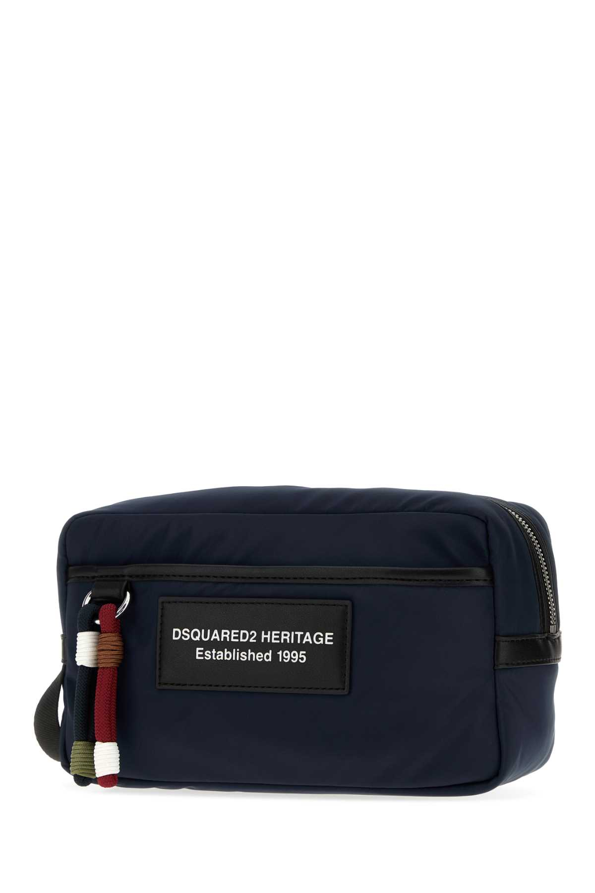 [DSQUARED] Pouch SS26 BYM006861700001 M1589