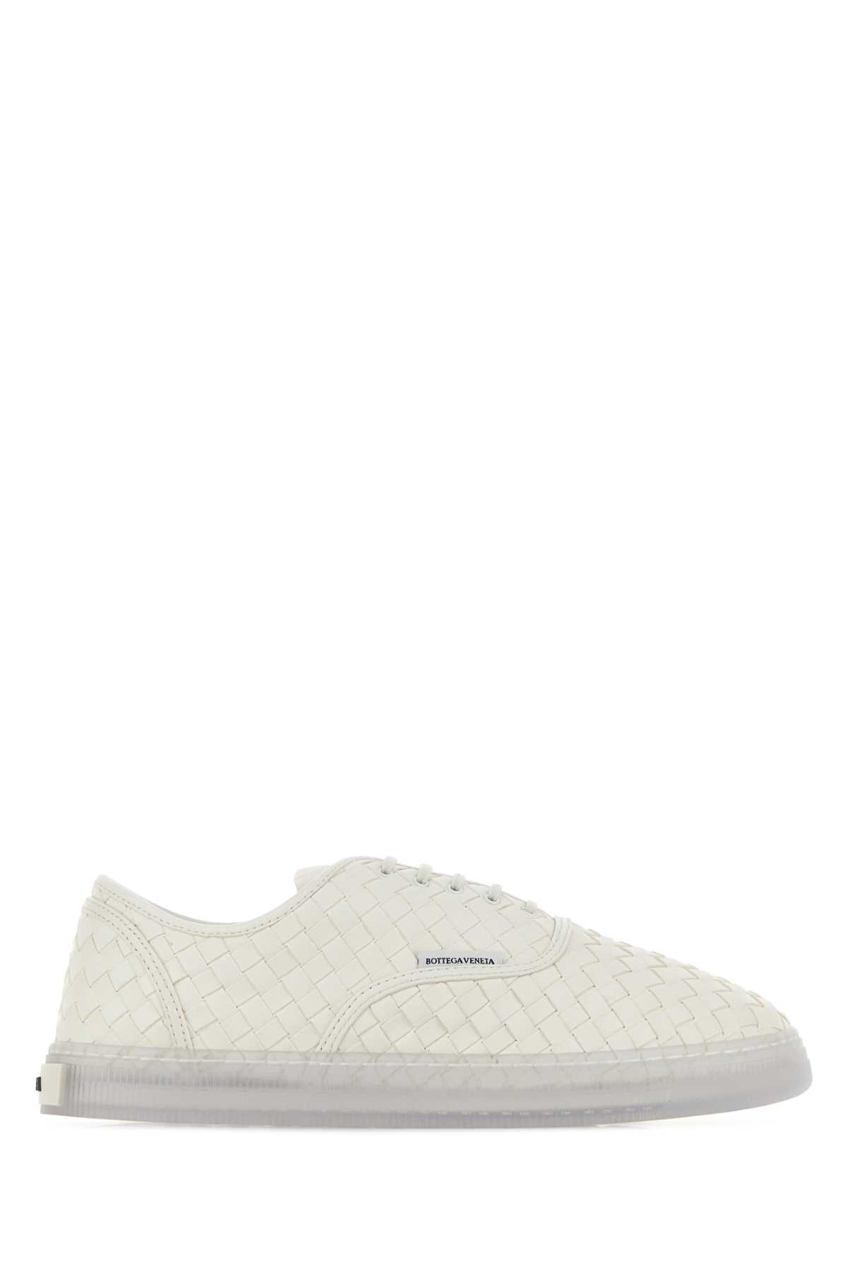 [Bottega Veneta] Sneakers SS26 868071V2ED0 9117