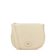 [Burberry] Shoulder bag SS26 8121115 B7348