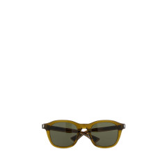 [Saint Laurent] Sunglasses SS26 862874Y9967 2517
