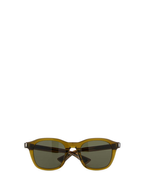 [Saint Laurent] Sunglasses SS26 862874Y9967 2517