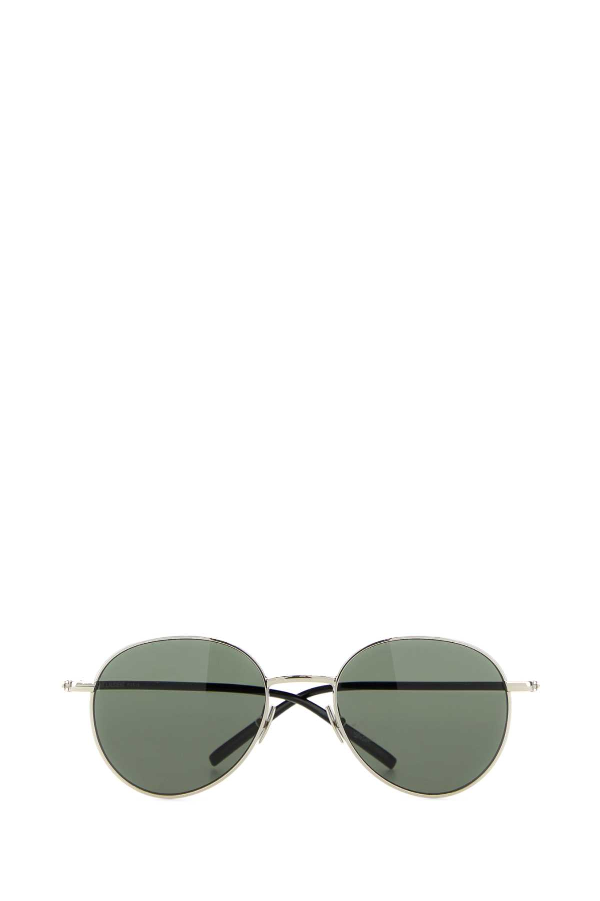[Saint Laurent] Sunglasses SS26 862857Y9973 8130