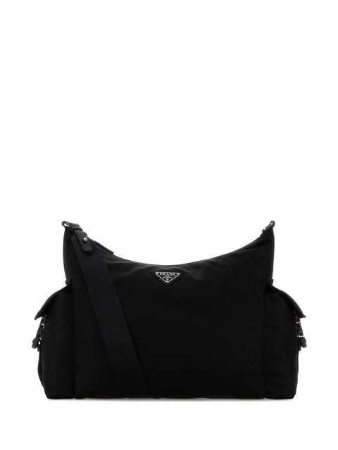 [Prada] Tote bag SS26 2VH2042DW3 F0002
