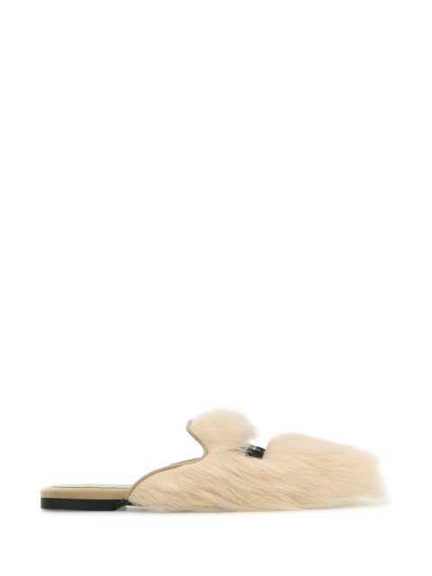 [Dolce & Gabbana] Slippers SS26 CI0224A9Y93 8H070