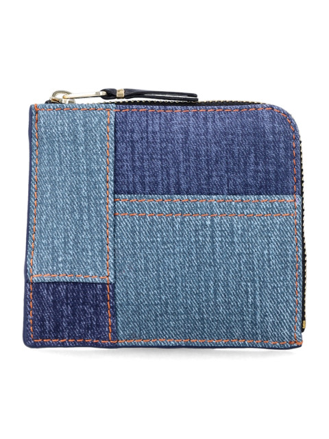 [COMME DES GARCONS WALLET] Wallet SS26 SA3100DP1