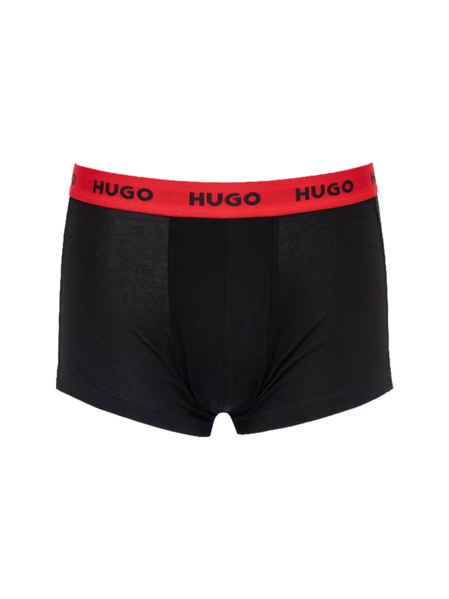 [HUGO] Brief boxer SS26 50532611_10268005010