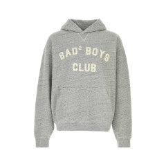 [DSQUARED] Hoodie SS26 S74GU0938D25026 856M