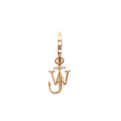 [JW ANDERSON] Charm SS26 JY0178 OT0003 120