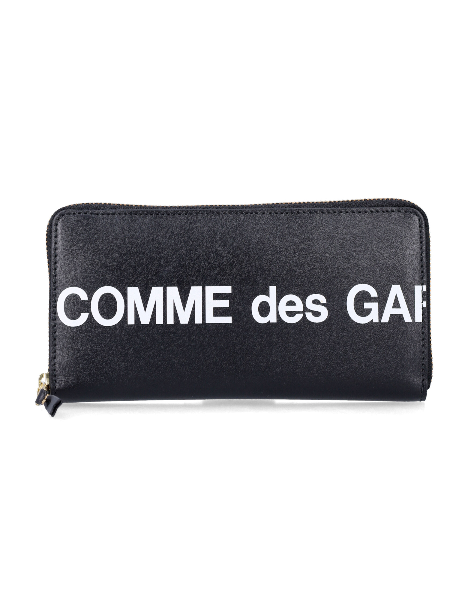 [COMME DES GARCONS WALLET] Wallet SS26 SA0110HL1
