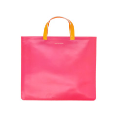 [COMME DES GARCONS WALLET] Tote bag SS26 SA9000SF2