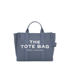 [Marc Jacobs] Bag SS26 M0016161 481
