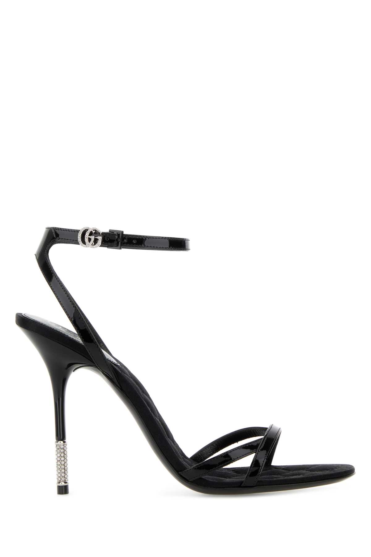 [Gucci] Sandals SS26 853647BNC00 1000