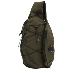 [C.P. Company] Backpack SS26 RCCMAC735A_005269G683