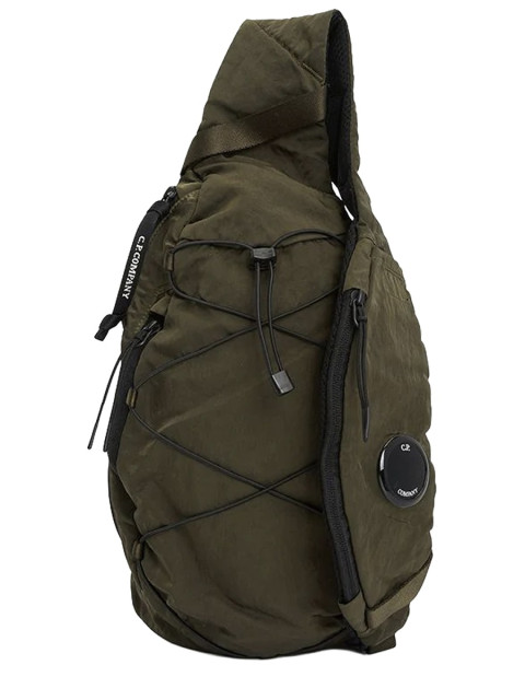 [C.P. Company] Backpack SS26 RCCMAC735A_005269G683