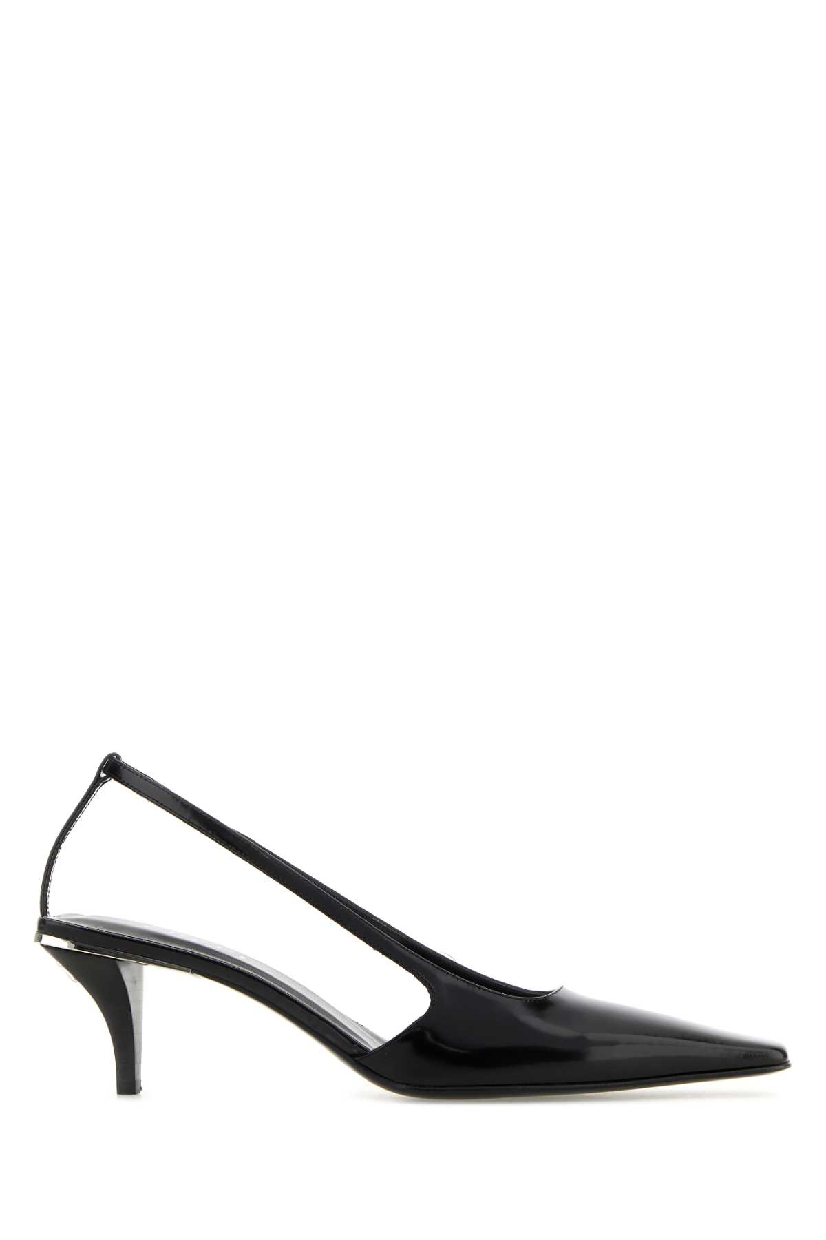 [Gucci] Sandals SS26 857797CLG30 1000