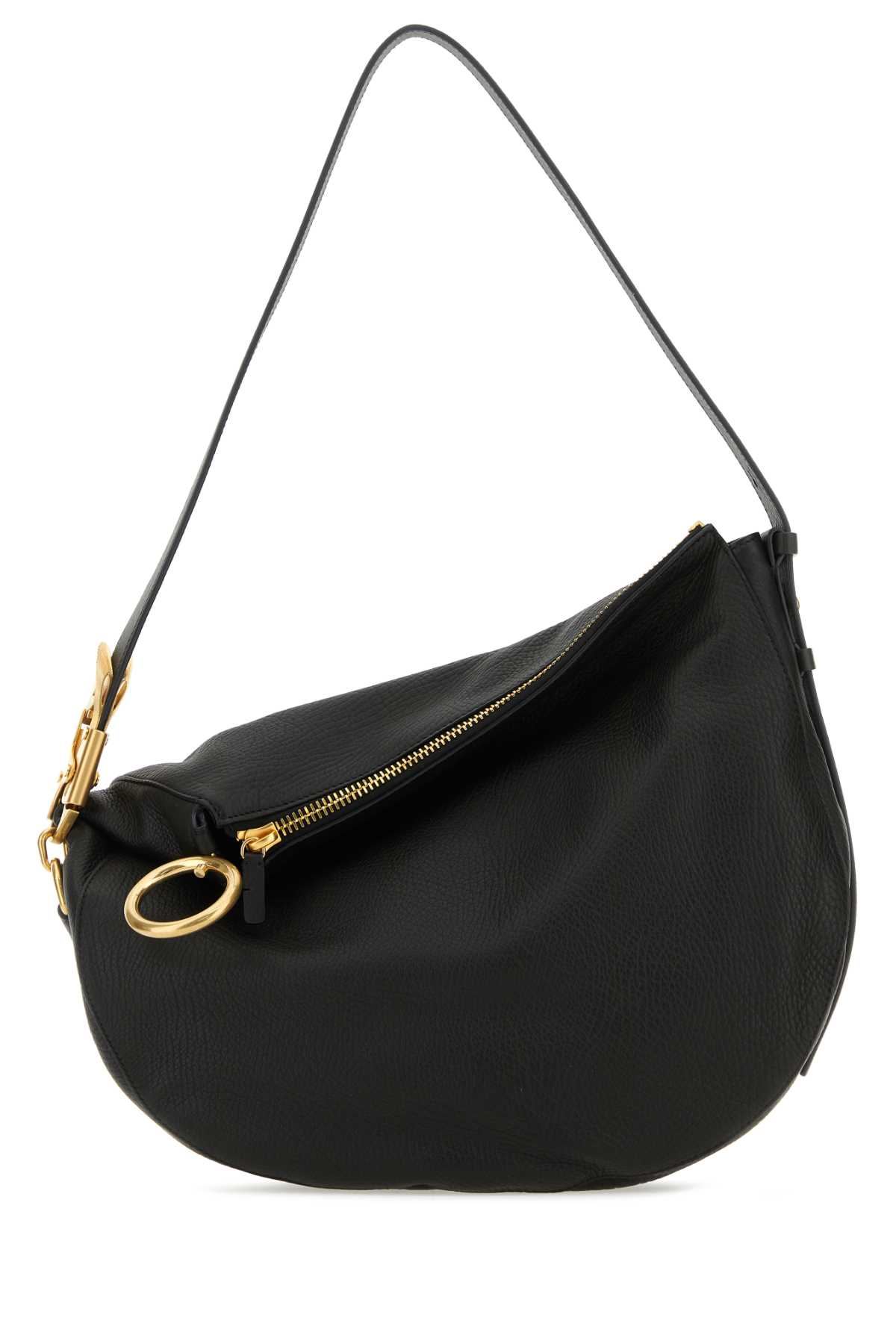 [Burberry] Shoulder bag SS26 8075255 A1189