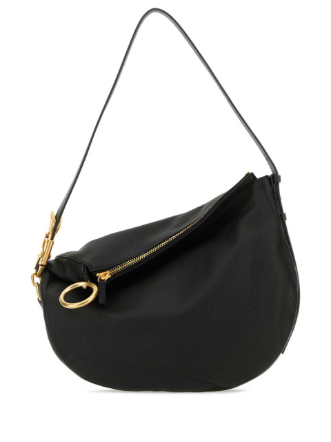 [Burberry] Shoulder bag SS26 8075255 A1189