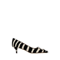 [Salvatore Ferragamo] Sandals SS26 01L2617909101C KASBIANER