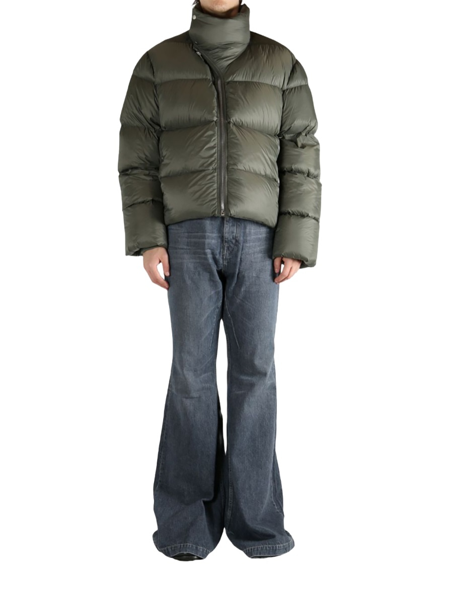 [Rick Owens] Down Jacket FW25 RU02E1797_NPD325