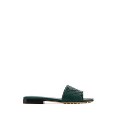 [Bottega Veneta] Slippers SS26 837737V2ED0 3134