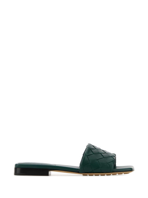 [Bottega Veneta] Slippers SS26 837737V2ED0 3134