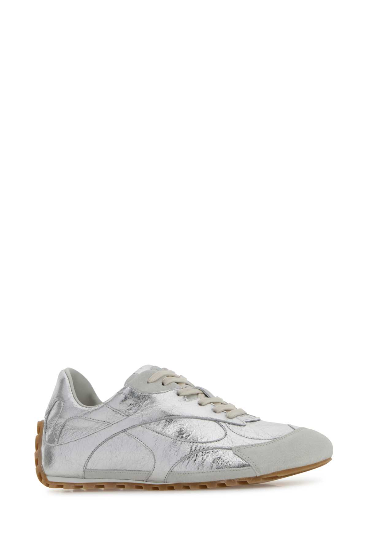[Bottega Veneta] Sneakers SS26 851623V5WD1 1532