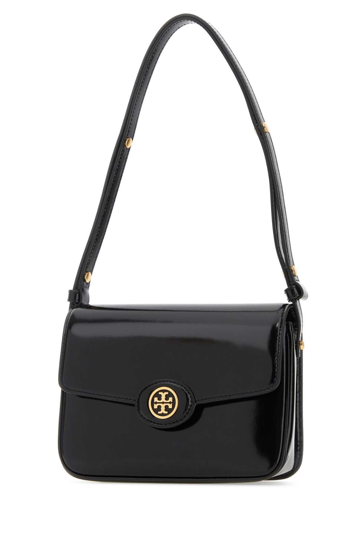 [Tory Burch] Shoulder bag SS26 143122 001