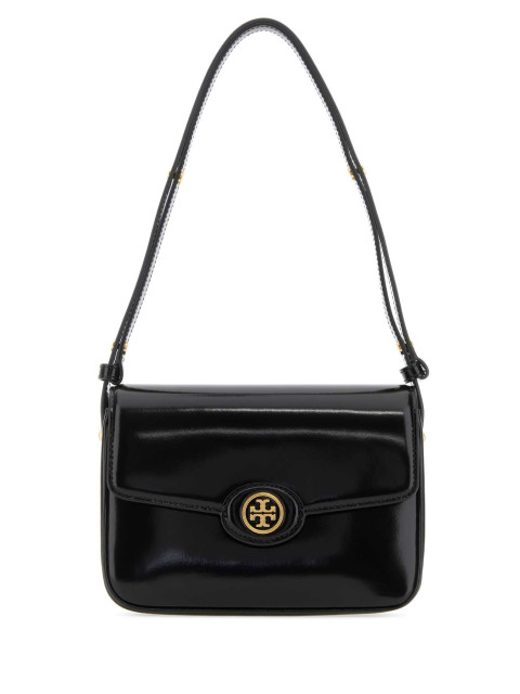 [Tory Burch] Shoulder bag SS26 143122 001