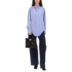 [Maison Margiela] Jeans FW25 S51LA0180_M30024962