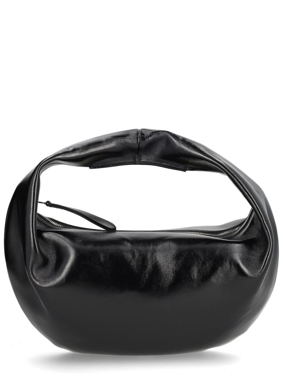 [KHAITE] Shoulder bag FW25 H6015-877_L877200