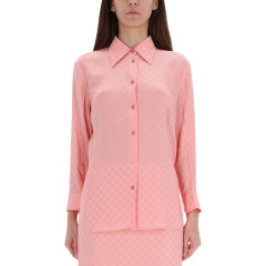 [Gucci] Shirts Long Sleeve FW25 849973_Z7AZH5136