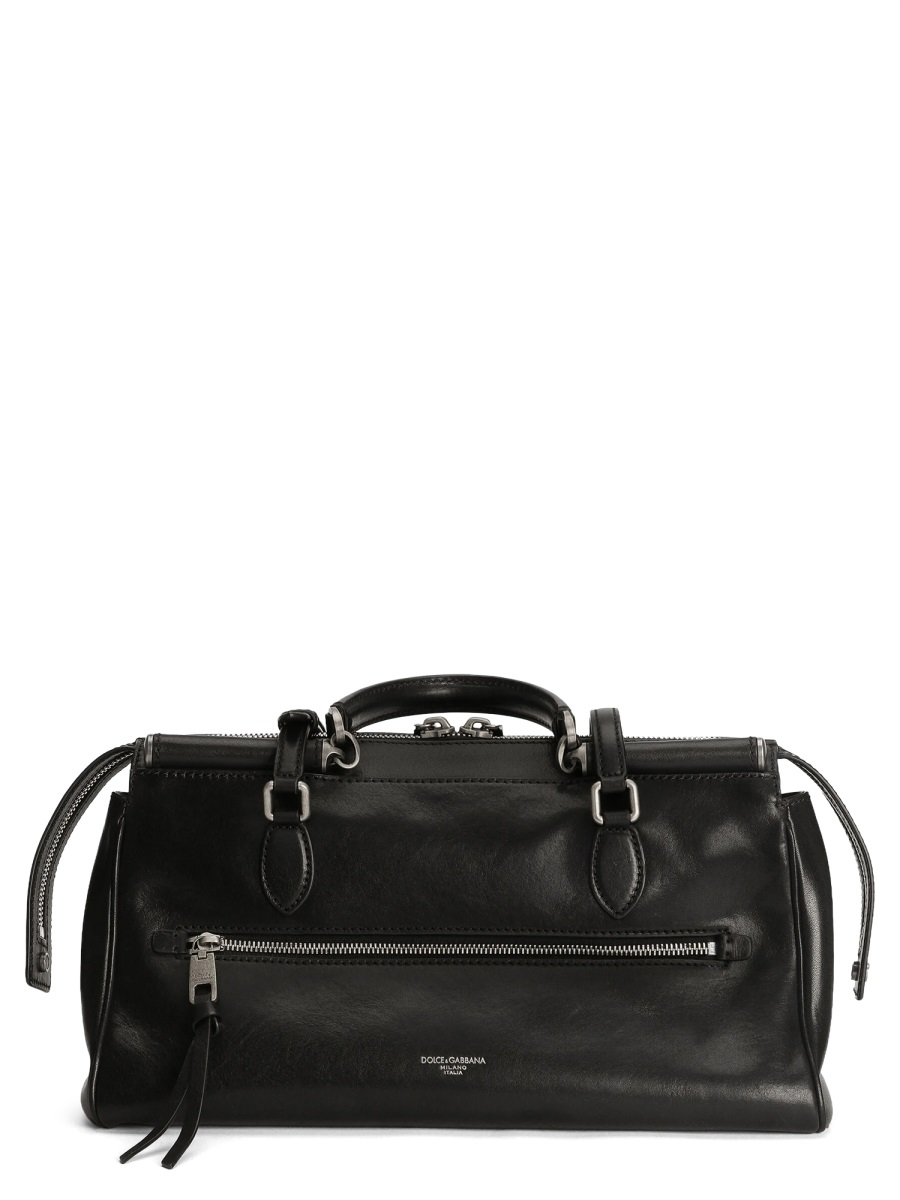 [Dolce & Gabbana] Shoulder bag FW25 BB7844_AW11880999
