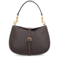 [Etro] Bag FW25 WP1C0019_AP386M0175