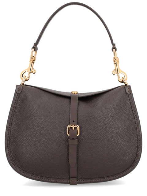 [Etro] Bag FW25 WP1C0019_AP386M0175