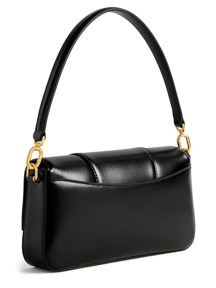 [Balenciaga] Shoulder bag FW25 828976_2ABQ81000
