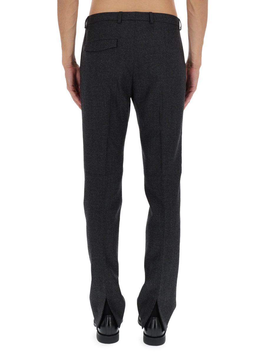 [Gucci] Trousers FW25 850333_Z7AXC1016