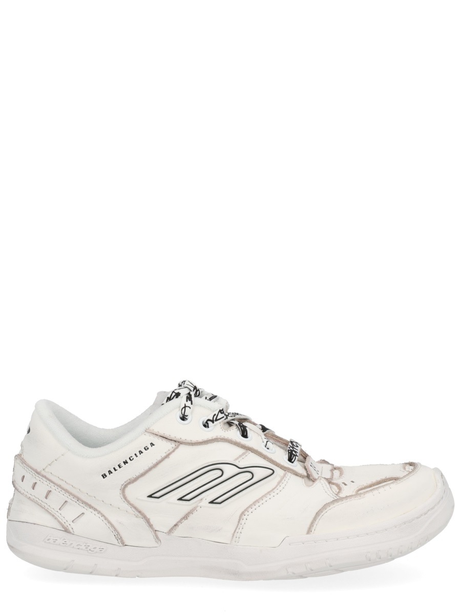 [Balenciaga] Sneakers FW25 841763_WCURS9000