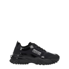 [VERSACE JEANS COUTURE] Sneakers FW25 79YA3SIB_ZSC91899