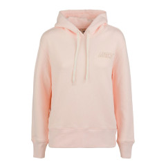 [AUTRY] Hoodie FW25 HOPW_M1HE