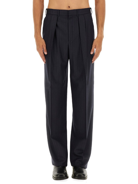 [Tom Ford] Trousers FW25 PLMD01_W0103UCC
