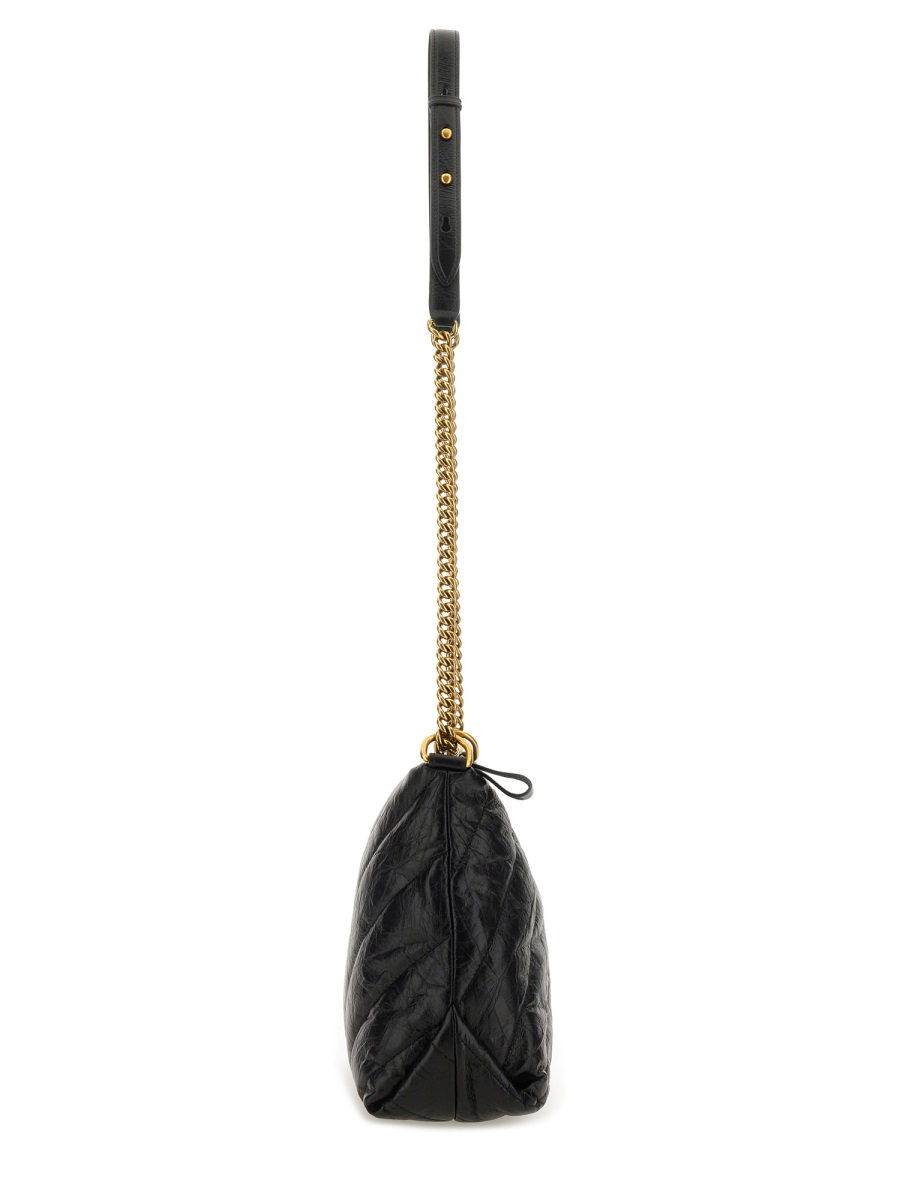 [Balenciaga] Shoulder bag FW25 806479_210J11000
