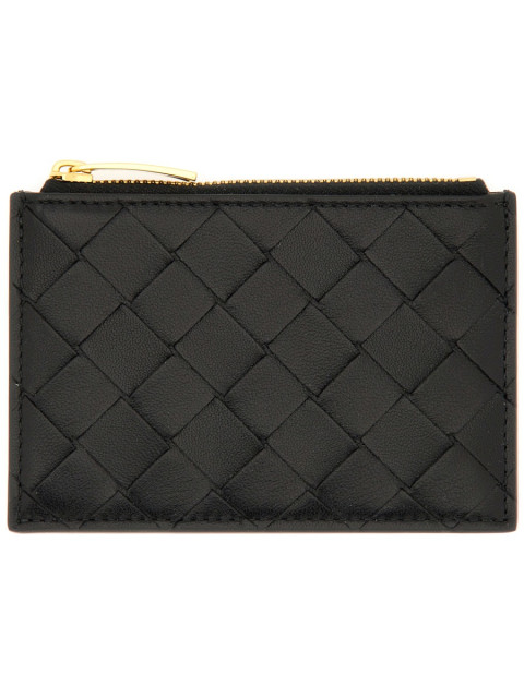 [Bottega Veneta] Wallet FW25 806032_VCPP38425