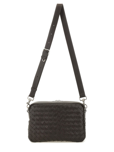 [Bottega Veneta] Cross body bag FW25 755925_V2HL12145