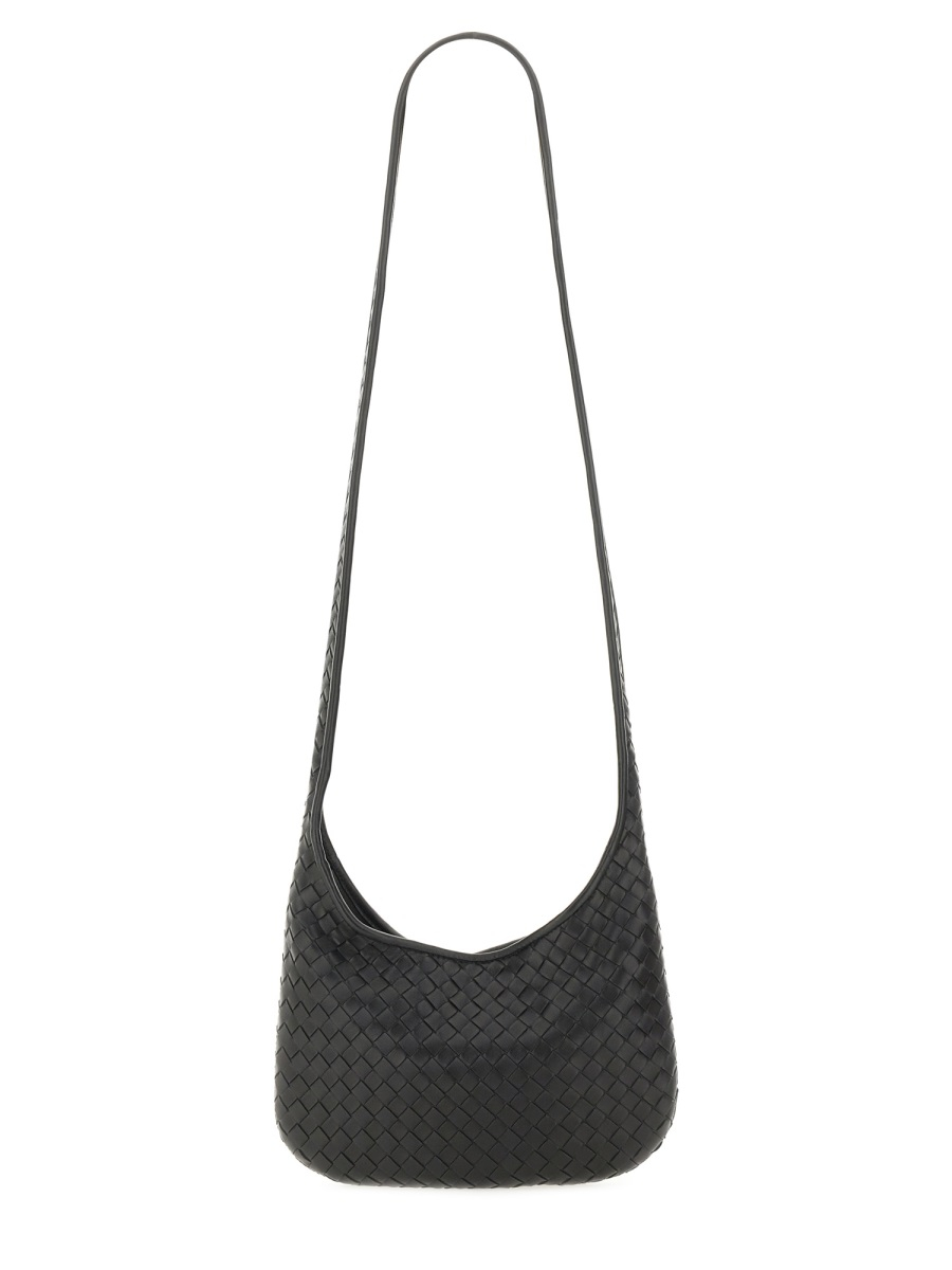 [Bottega Veneta] Cross body bag FW25 836918_V5RI18803