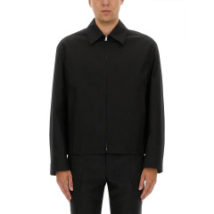 [Gucci] Jacket FW25 827503_ZAQH51000