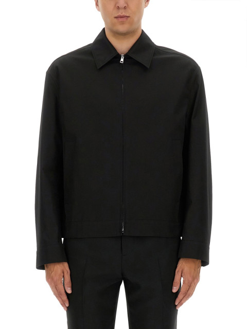 [Gucci] Jacket FW25 827503_ZAQH51000