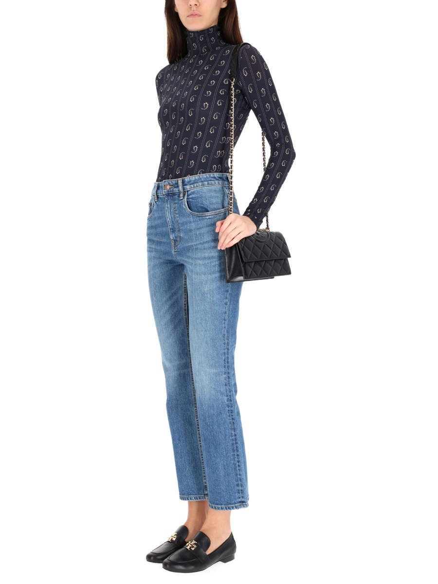 [Tory Burch] Sweatshirt FW25 116439_476