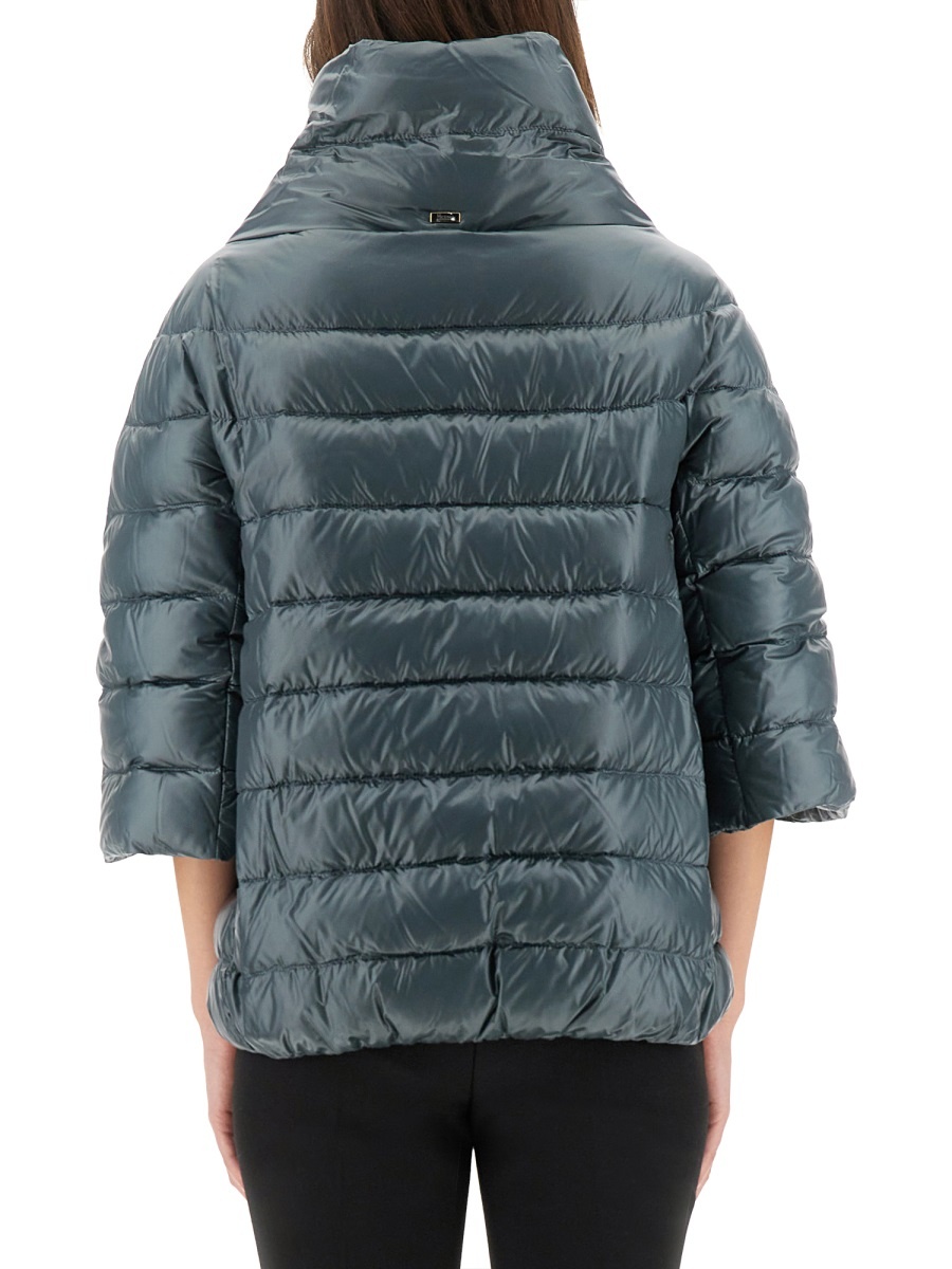 [Herno] Down jacket FW25 PI0043DIC_12017Z9123