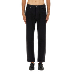 [Saint Laurent] Jeans FW25 816412_Y29WA1294